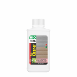 BIO-TEAK CLEANER / ULTRA (250ml)