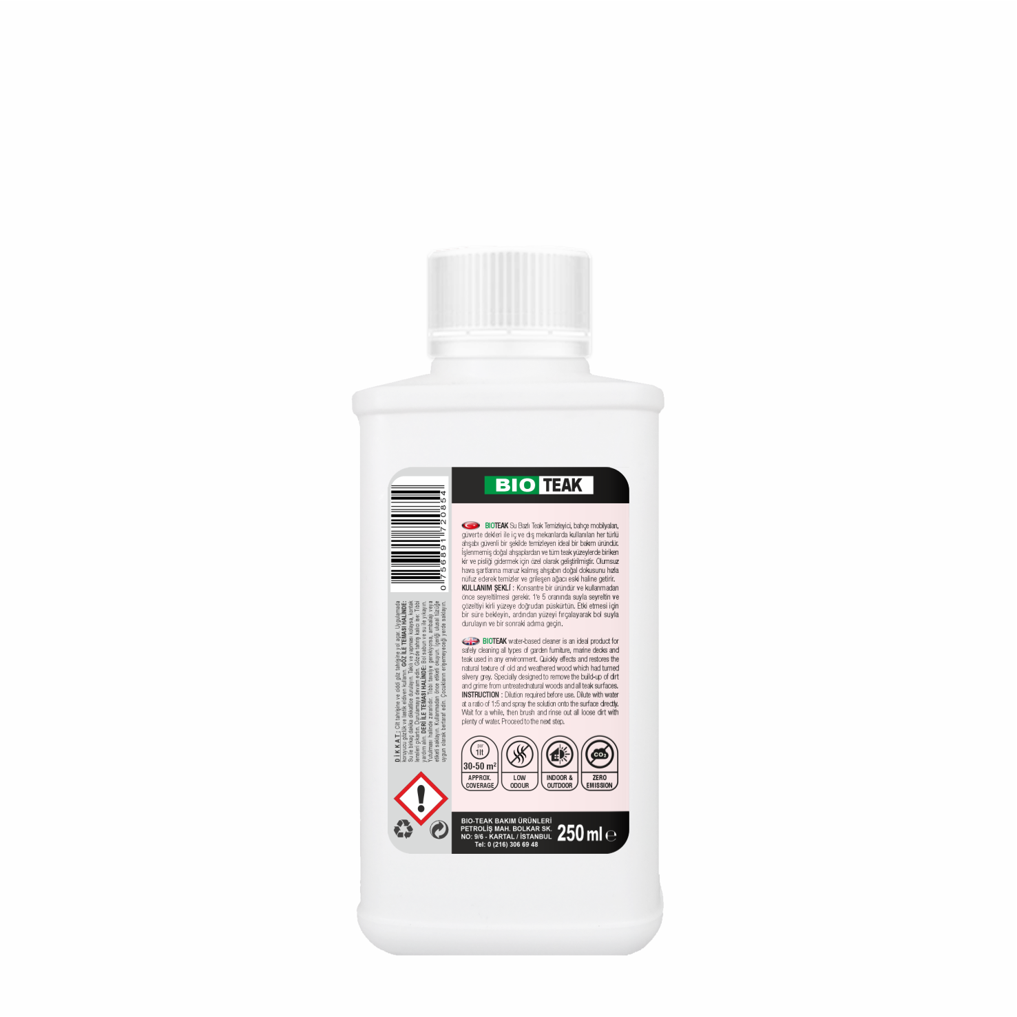 BTCL-0025C-02
