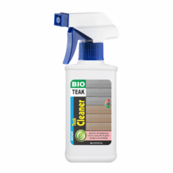 BIO-TEAK CLEANER / INSTANT (250 ml)