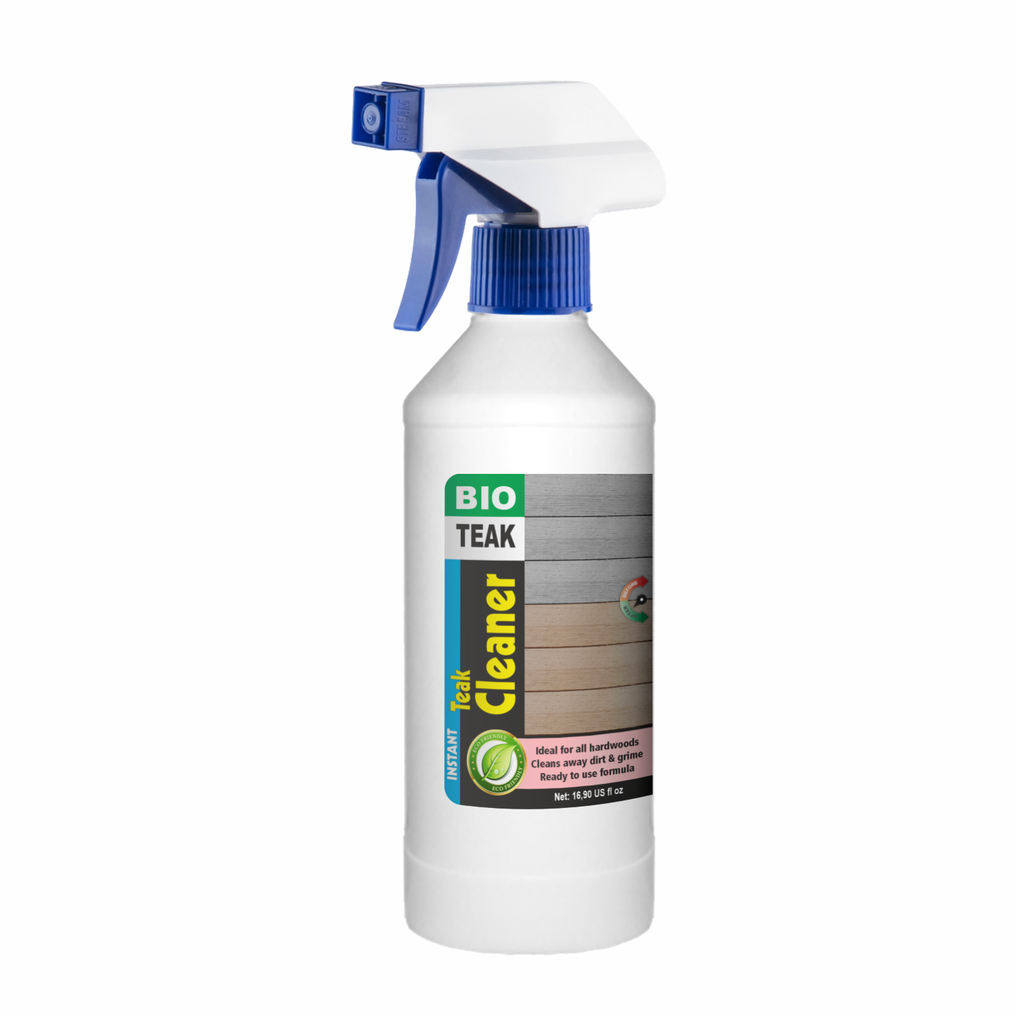 BTCL-0050R-01