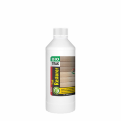 BIO-TEAK RESTORER / ULTRA (500 ml)