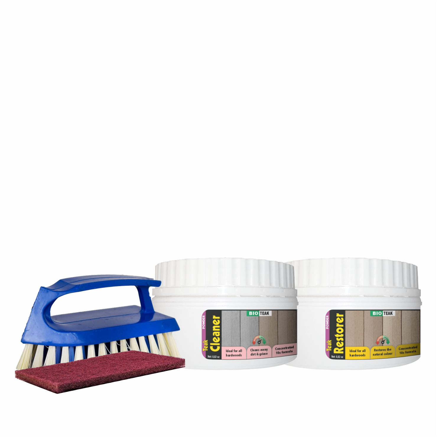 BTST-0025P-01